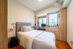 Waterfront Key (D16), Condominium #549729621